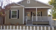 2559 Lexington St Sacramento, CA 95815 - Image 15194671