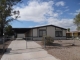 818 Glen Dr Bullhead City, AZ 86442 - Image 15194627