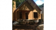 1345 Walker Avenue Atlanta, GA 30344 - Image 15194706