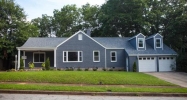 1262 Winburn Drive Atlanta, GA 30344 - Image 15194707