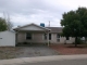 1701 Pioneer Cir Delta, CO 81416 - Image 15194875