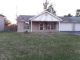 158 Clear Creek Dr Mount Washington, KY 40047 - Image 15194984