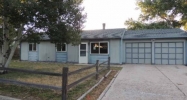 2125 Shawnee Ct Colorado Springs, CO 80915 - Image 15195020