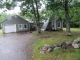 22 Thurston Rd Milton, NH 03851 - Image 15195276