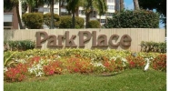 1100 SAINT CHARLES PL # 414 Hollywood, FL 33026 - Image 15195345