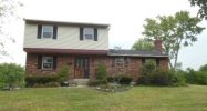 11274 Hanover Rd Cincinnati, OH 45240 - Image 15195538