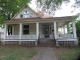 824 W Broadway Blvd Sedalia, MO 65301 - Image 15195602