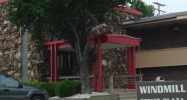 2838 E. Long Lake Rd. Troy, MI 48085 - Image 15196022