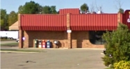 4915-4967 Rochester Rd Troy, MI 48085 - Image 15196023