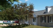 4770 Rochester Road Troy, MI 48085 - Image 15196018