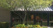 990 E SOUTH BLVD Troy, MI 48085 - Image 15196016