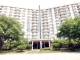 20 N Tower Rd Oak Brook, IL 60523 - Image 15196381