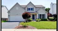 2010 Oakdale Estates Drive Plainfield, IL 60586 - Image 15196379