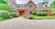 434 North Monroe Street Hinsdale, IL 60521 - Image 15196391