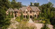 895 W Paces Ferry Road Nw Atlanta, GA 30327 - Image 15196414