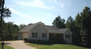 1374 Old County Farm Road Dallas, GA 30132 - Image 15196520