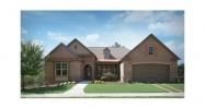 107 Mountain Laurel Court Canton, GA 30114 - Image 15196743