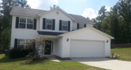 801 Westlawn Dr Grovetown, GA 30813 - Image 15196793