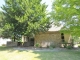 8249 Tamarron Drive Commerce Township, MI 48382 - Image 15196729