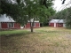 2950 Summer Hill Ln Guthrie, OK 73044 - Image 15196758