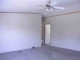 9251 Colby Court Guthrie, OK 73044 - Image 15196759