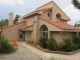 41059 Summit Pl Palmdale, CA 93551 - Image 15196796