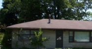 8447 E. U.S. Highway 36 Avon, IN 46123 - Image 15196847
