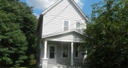 419 Montgall Ave Kansas City, MO 64124 - Image 15196834