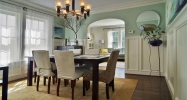700 Yorkshire Road Ne Atlanta, GA 30306 - Image 15196934