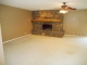 3 Overton Drive Bella Vista, AR 72714 - Image 15197019