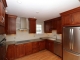 2-B8 Nuthatch Way East Dennis, MA 02641 - Image 15197151