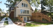 494 Emory Circle Ne Atlanta, GA 30307 - Image 15197328