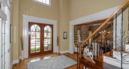 1968 Grace Arbor Court Ne Atlanta, GA 30329 - Image 15197329