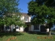 1921 Riverknoll Dr Raleigh, NC 27610 - Image 15197628