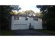 304 Apache Dr Effort, PA 18330 - Image 15197792