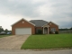 17489 E View Loop Foley, AL 36535 - Image 15197747