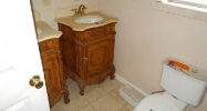 610 Dunson St Andalusia, AL 36420 - Image 15197891
