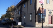 212 Washington St Monument, CO 80132 - Image 15197977