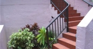 13079 SW 88 TE # 201-A Miami, FL 33186 - Image 15197985