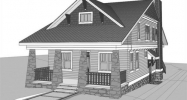 2045 Dunwoody Street Ne Atlanta, GA 30317 - Image 15197960