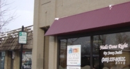619 Broadway New Haven, IN 46774 - Image 15198010