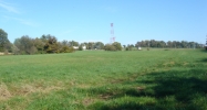 1 W 800 S Fort Branch, IN 47648 - Image 15198043