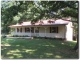 2447 Lake St Lincolnton, NC 28092 - Image 15198047