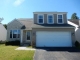 7925 Chapel Stone Rd Blacklick, OH 43004 - Image 15198049