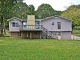 6909 Old Springville Trussville, AL 35173 - Image 15198018