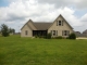 601 E Crawford Dr Marion, AR 72364 - Image 15198048