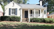 216 Eureka Drive Ne Atlanta, GA 30305 - Image 15198132