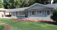 2181 Lebaron Drive Atlanta, GA 30319 - Image 15198182