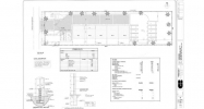4660 SW 33 AVE Fort Lauderdale, FL 33312 - Image 15198297