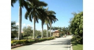 4917 LEEWARD LN # 3405 Fort Lauderdale, FL 33312 - Image 15198354